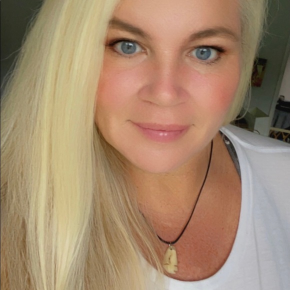 Meet your Posher, Ann - Picture 1 of 1